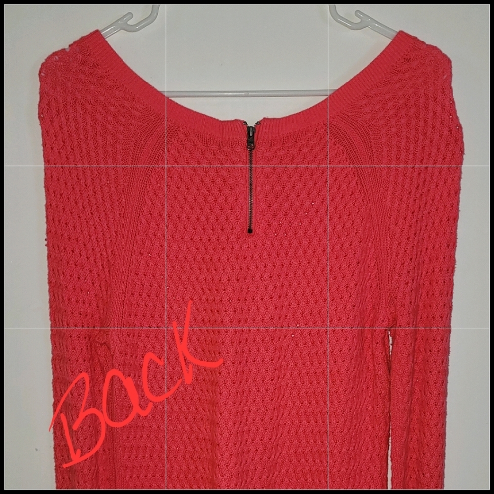Sweater - Picture 3 of 3